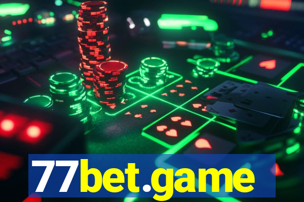 77bet.game