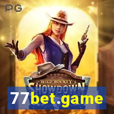 77bet.game