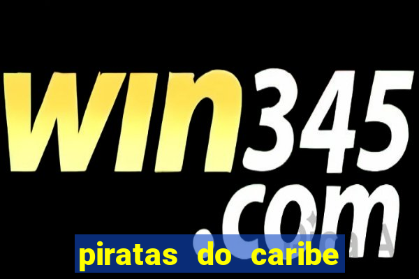 piratas do caribe 4 filme completo dublado mega filmes