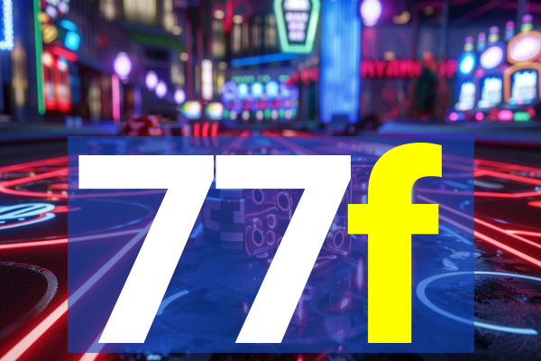 77f