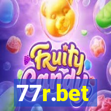 77r.bet