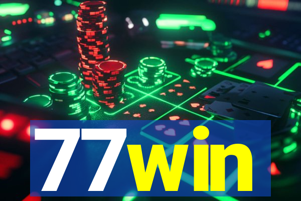 77win