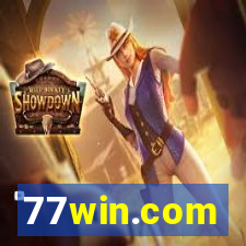 77win.com