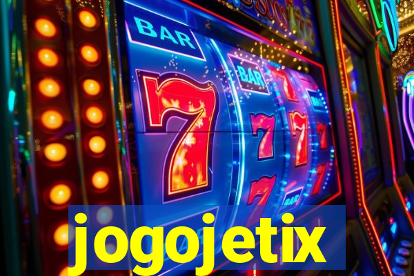 jogojetix