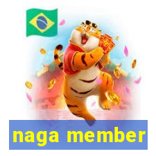 naga member