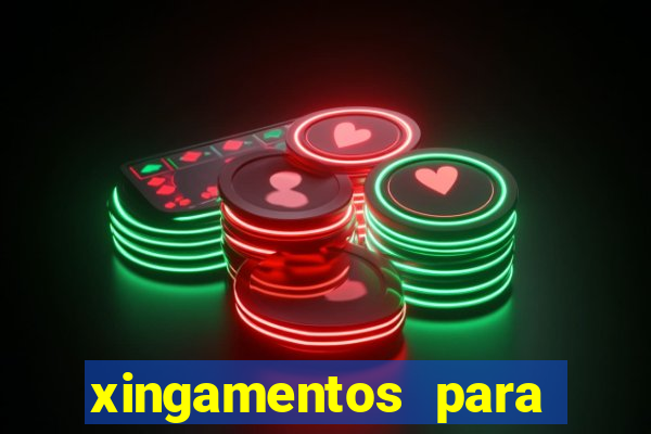 xingamentos para pessoas gordas