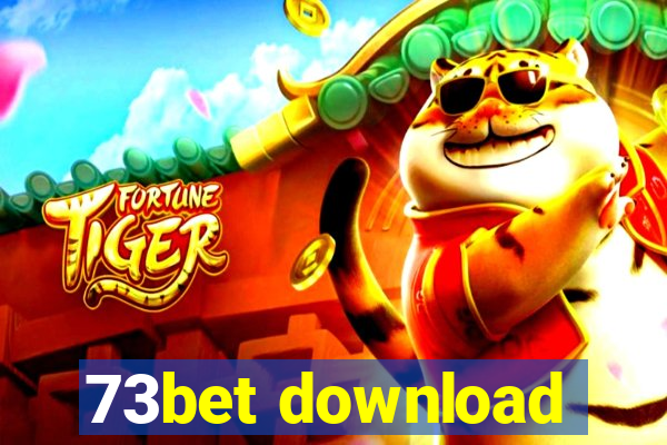 73bet download