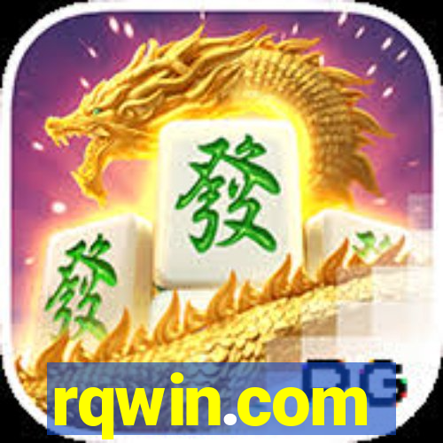 rqwin.com