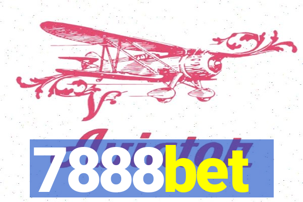 7888bet