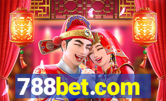 788bet.com