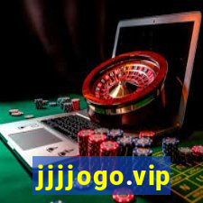 jjjjogo.vip