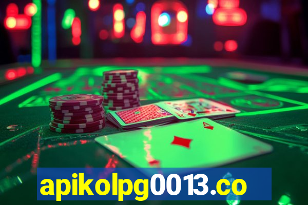 apikolpg0013.com