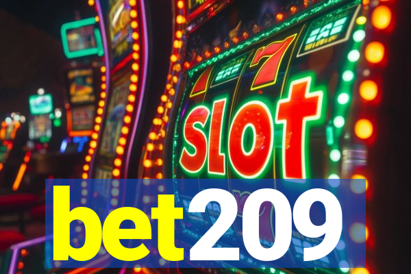 bet209