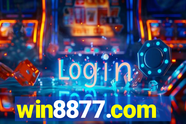 win8877.com