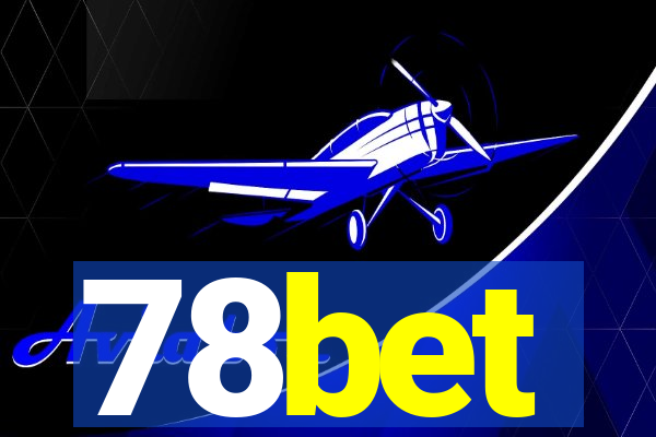 78bet