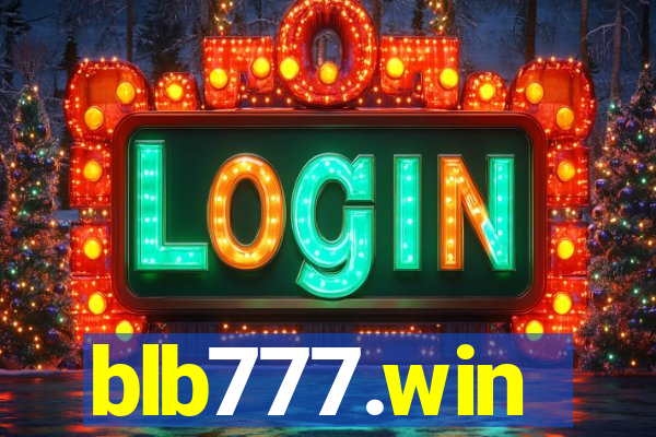 blb777.win