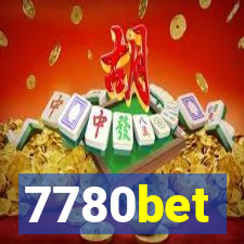 7780bet