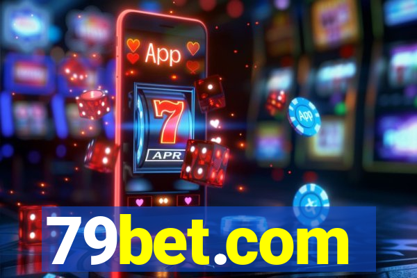 79bet.com