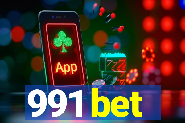 991 bet