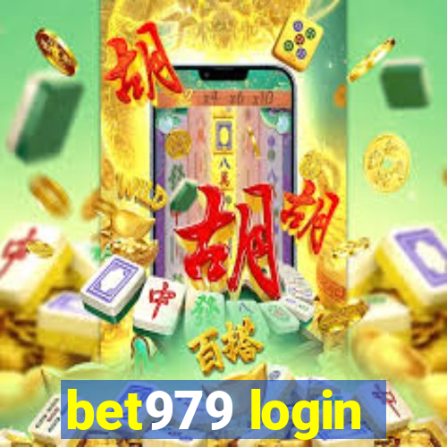 bet979 login