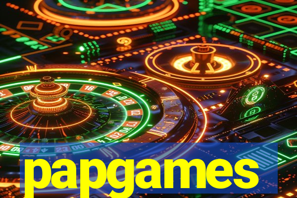 papgames