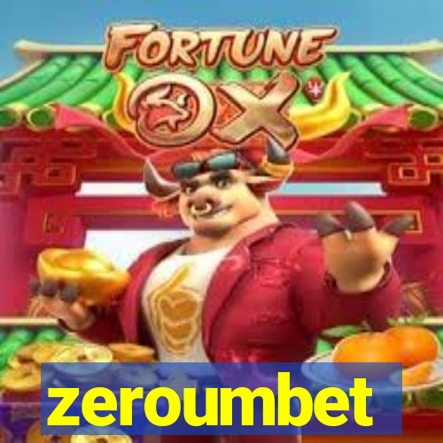 zeroumbet