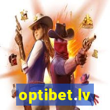 optibet.lv