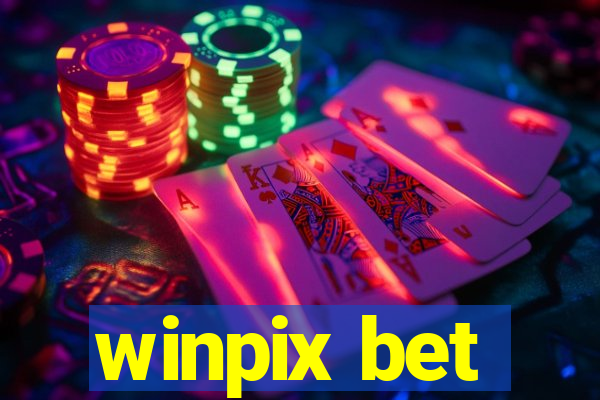 winpix bet