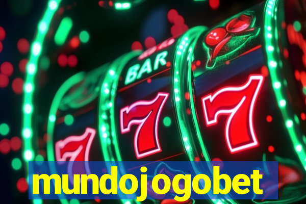 mundojogobet