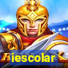 iescolar