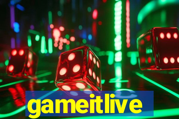 gameitlive