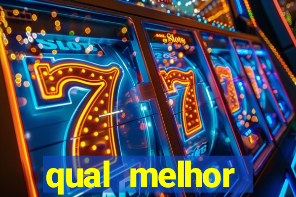 qual melhor horário para jogar fortune gems