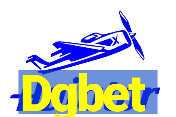 Dgbet