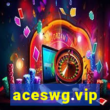 aceswg.vip