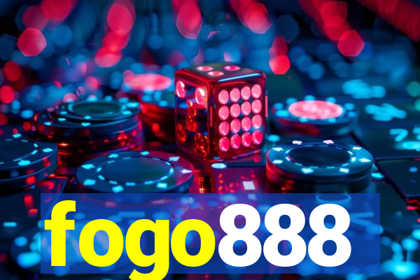 fogo888