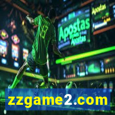 zzgame2.com