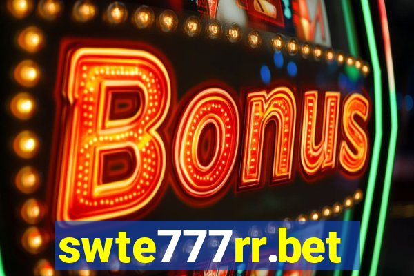 swte777rr.bet