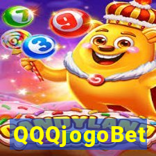 QQQjogoBet