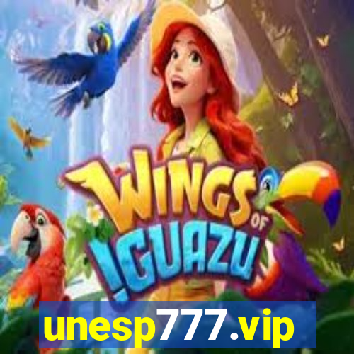 unesp777.vip