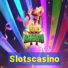 Slotscasino