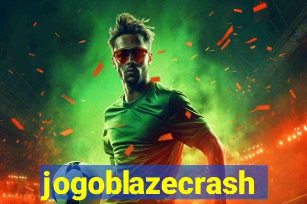 jogoblazecrash