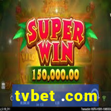 tvbet .com