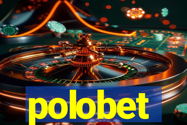 polobet