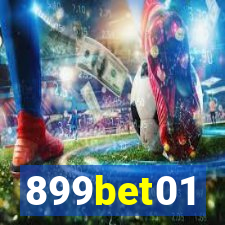 899bet01