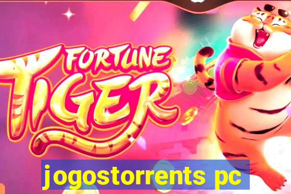 jogostorrents pc