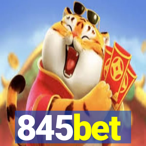 845bet