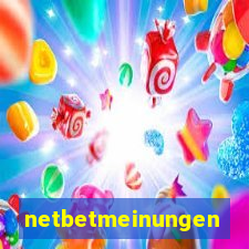 netbetmeinungen