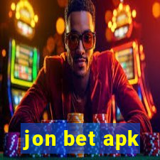 jon bet apk