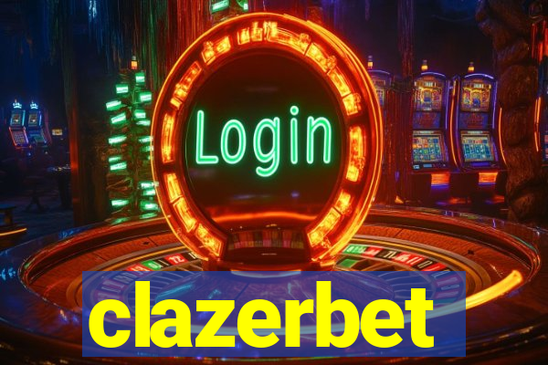 clazerbet