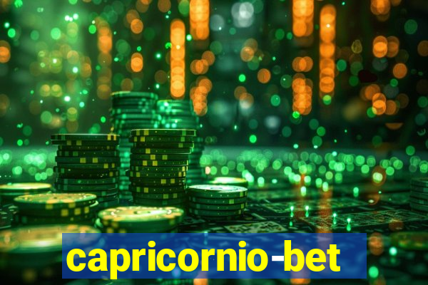 capricornio-bet.com